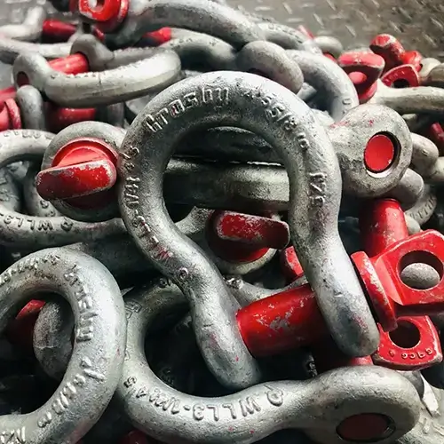 CLIMBING STORE