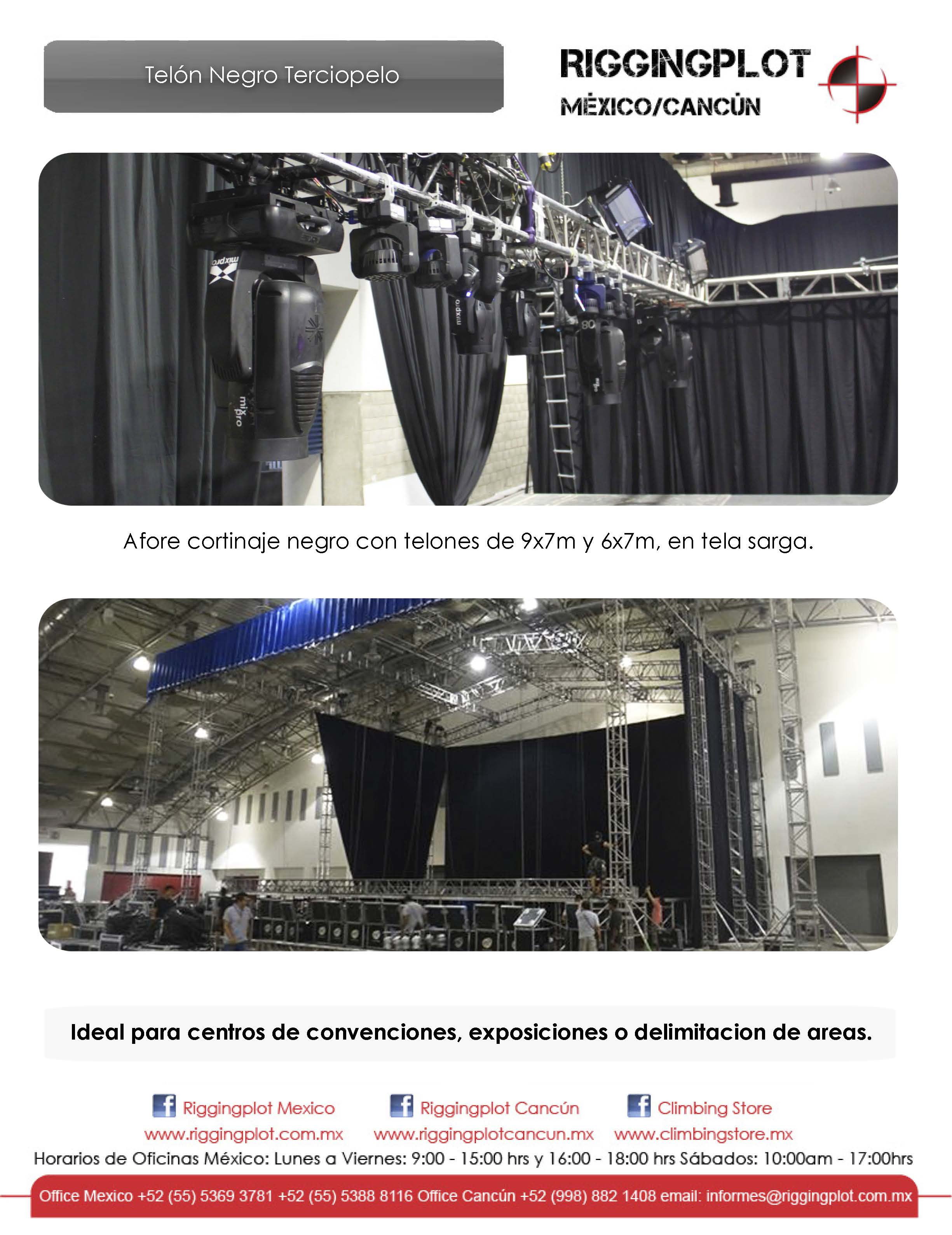 FICHA TÉCNICA DE PALCO LAYHER