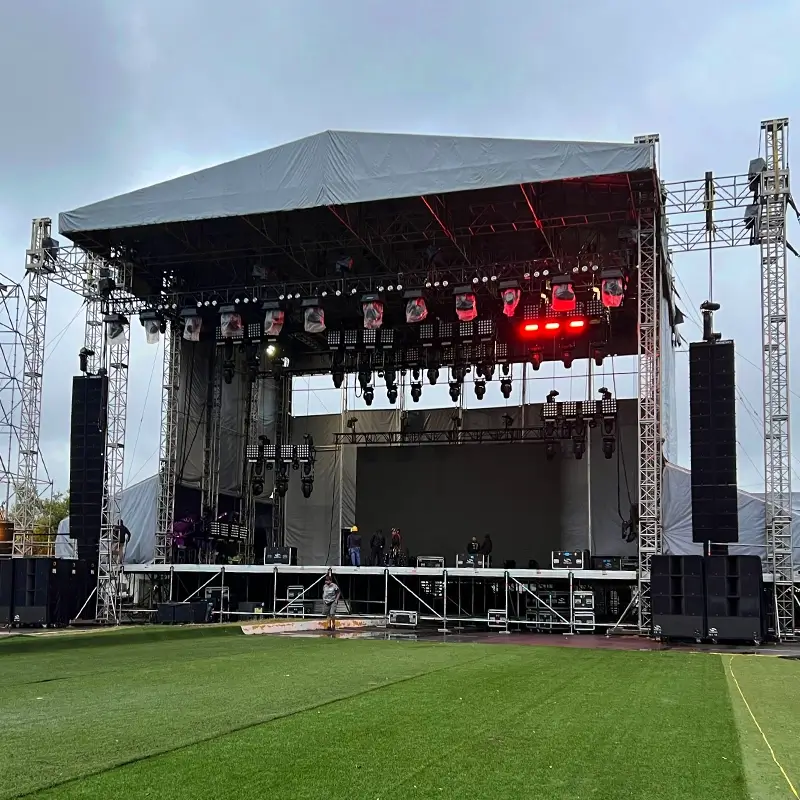 PAL NORTE 2023