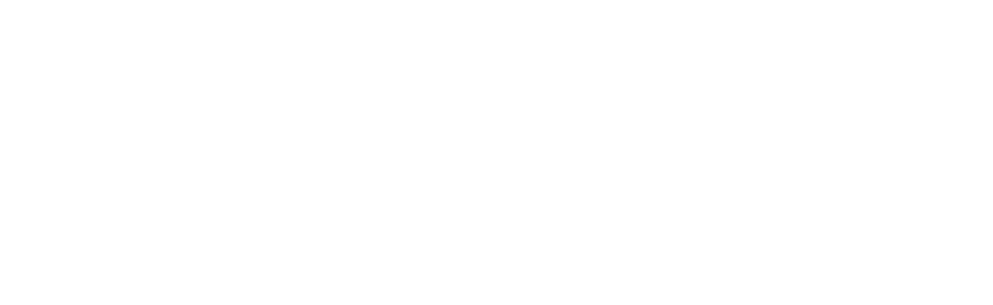 Riggingplot logo
