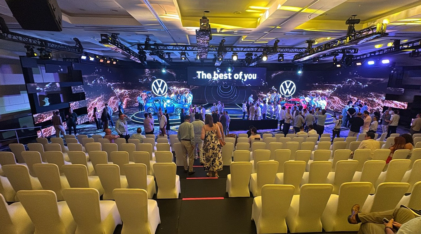 layher en riggingplot mexico