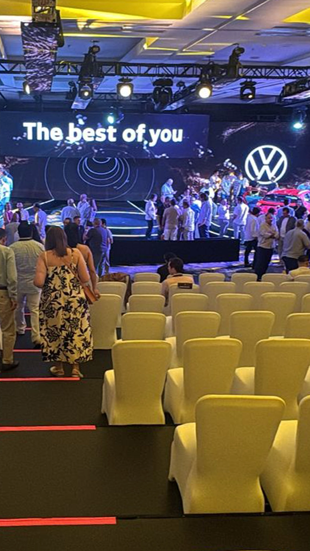 diseños estructurales en trusses mk en mexico